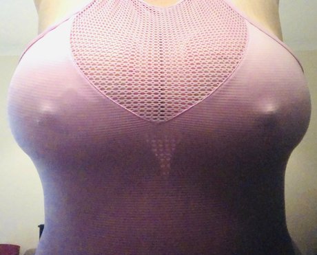 wholelottacurves best actress pics