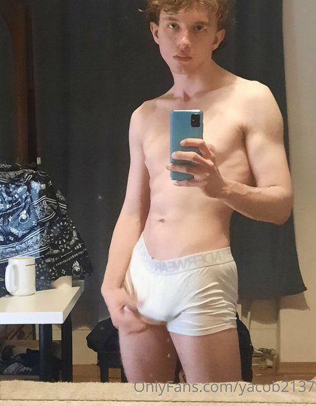 yacob2137 hd pornstar photos