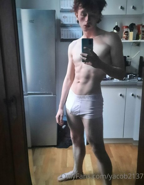 yacob2137 adult star photo