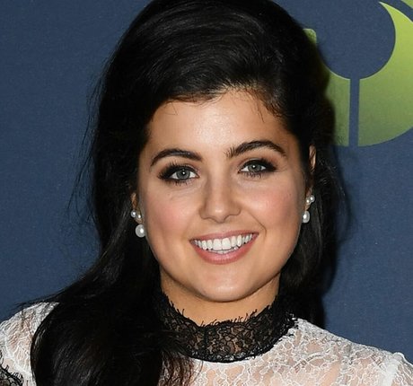 Storm Huntley star best archive