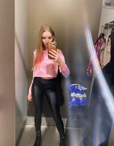 muscle trans onlyfans hot sex pic