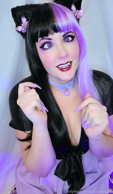 asian college onlyfans naked img