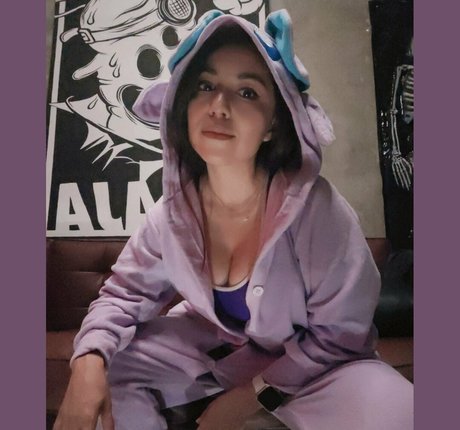 estrellitanekoo sex star archive