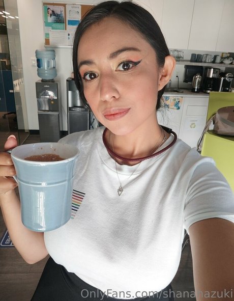 estrellitanekoo pornstar best pics