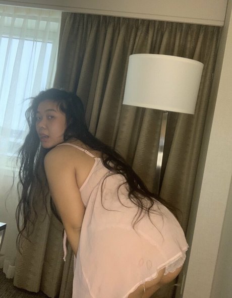 khmerbbygirl erotic star photo