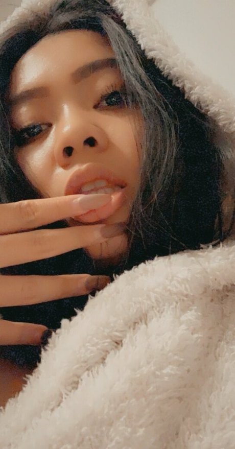 khmerbbygirl pornstar pretty archive