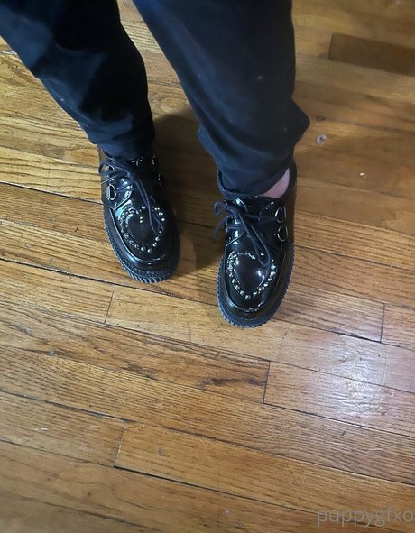 puppygfxo hd star pics