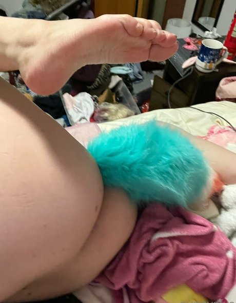 sweet pussy onlyfans hot sexy photo