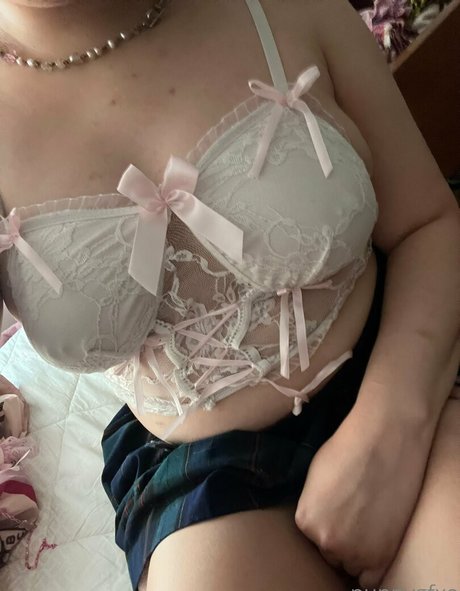 puppygfxo model free gallery