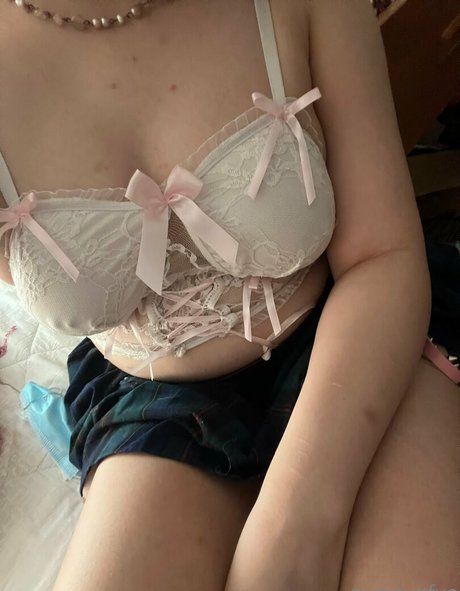 puppygfxo model beautiful picture