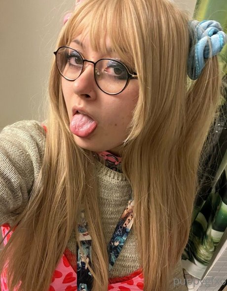 celebrity nude onlyfans free sexy pic