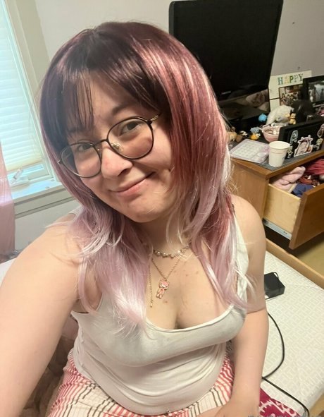 puppygfxo pornstar pretty img