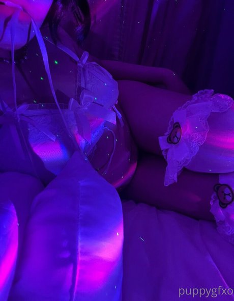 puppygfxo nudes pornstar archive