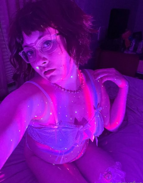 firefighter onlyfans naked pic