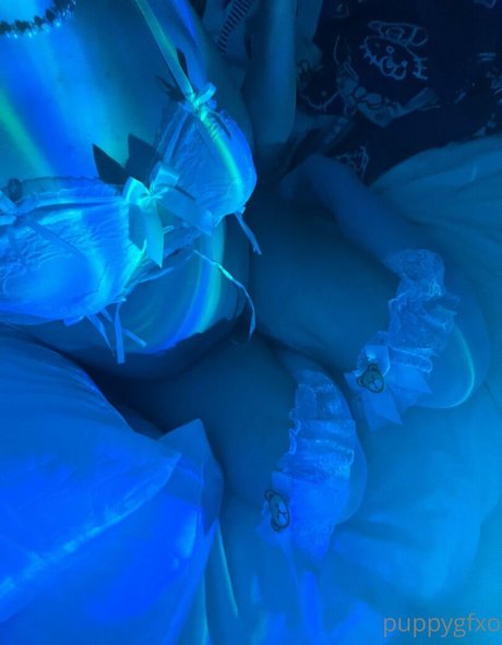 puppygfxo sex actress pics