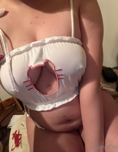 puppygfxo top pornstar images