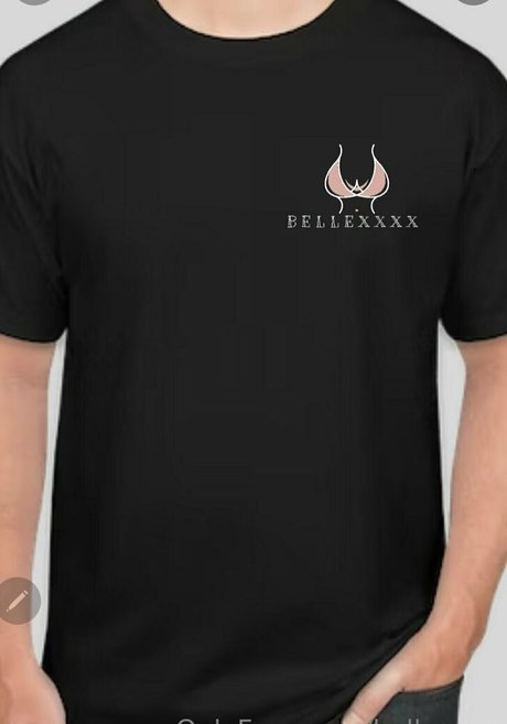 bellexxxx beautiful star photos