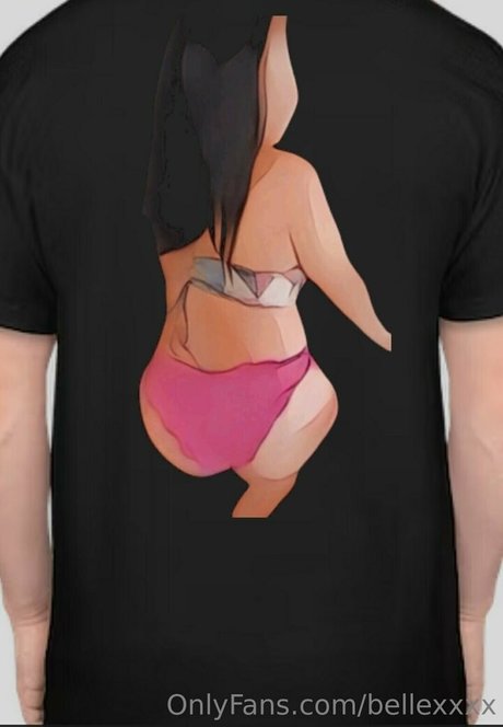 bellexxxx hd star images