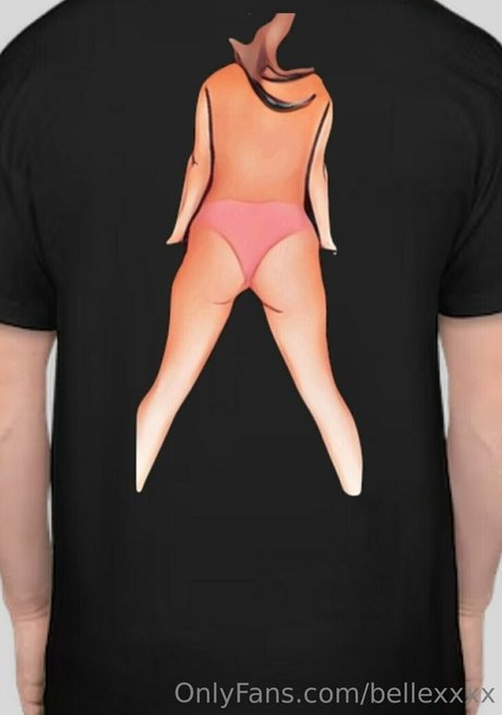 bellexxxx model adult picture