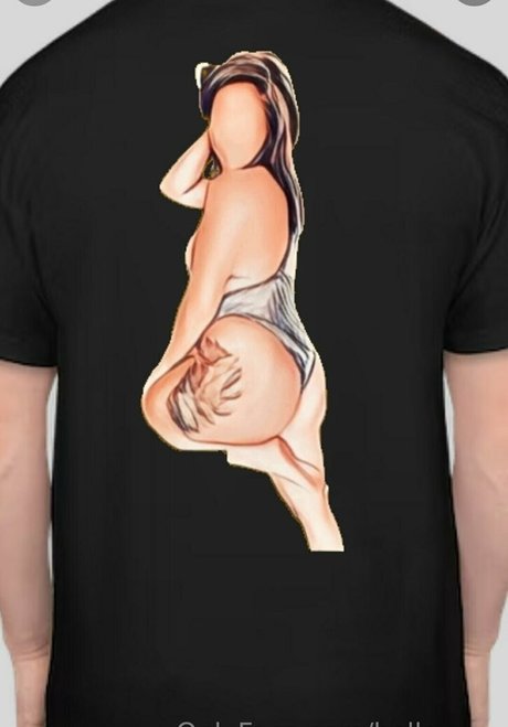 bellexxxx hd model picture