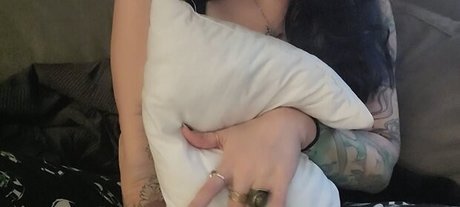 Malasmr pornographic star pic