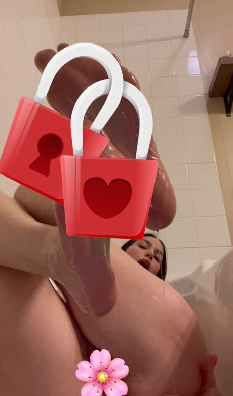 asian amateur onlyfans erotic pics