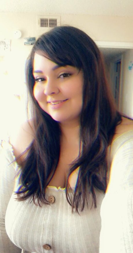 lilycupcakes best pornstar galleries