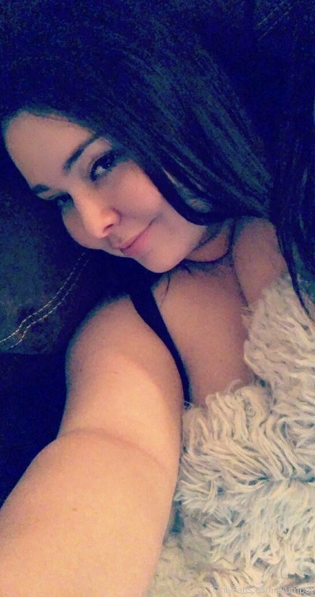 lilycupcakes sex pornstar img