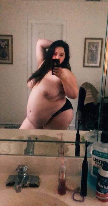 granny anal onlyfans free sex images