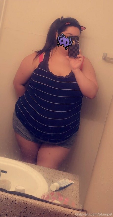 lilycupcakes hot pornstar archive