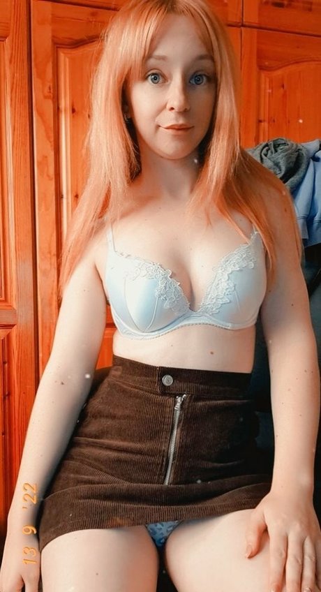 Viioletskys hot star gallery