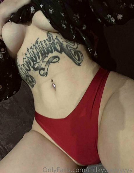 flora belll pornstar exclusive pics