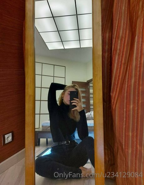 teen deepthroat onlyfans naked gallery