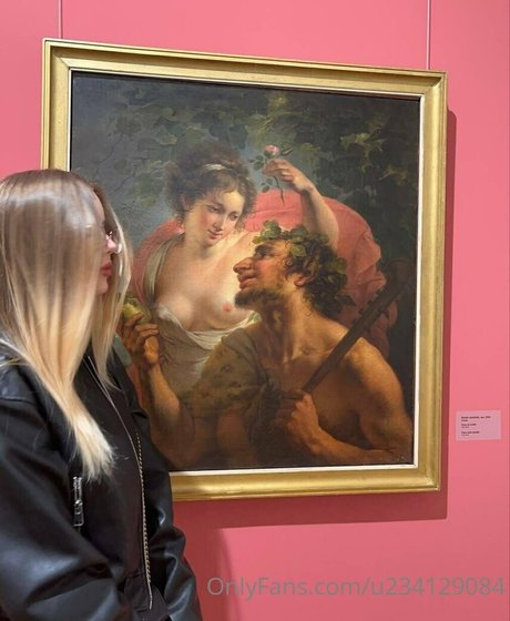 flora belll model pornographic archive