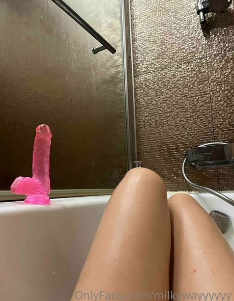 flora belll best pornstar images