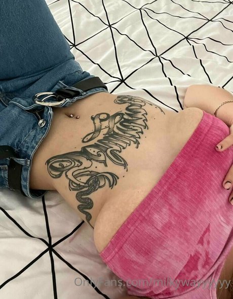 flora belll top pornstar photos