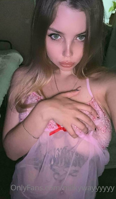 flora belll pornstar pretty photos