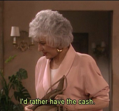 strwbrry cream art actress archive