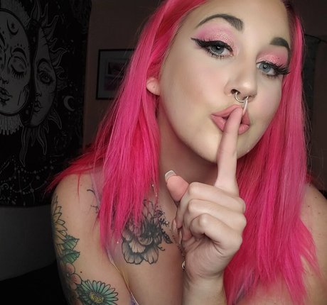 bbw blonde onlyfans sexy naked gallery