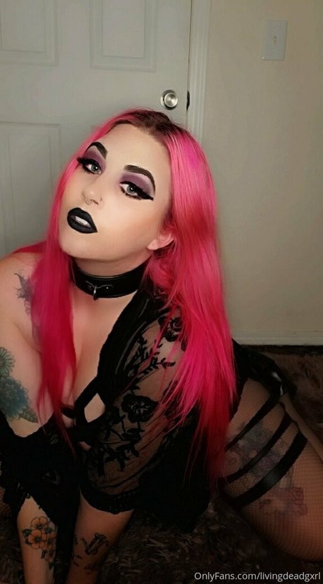 strwbrry cream pornstar top pics