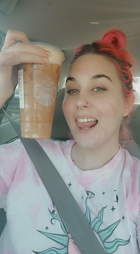 strwbrry cream sex star picture