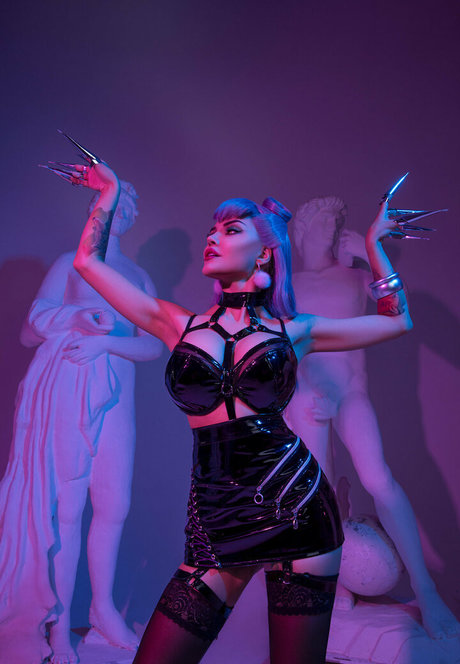 big tits midget onlyfans beautiful porn archive