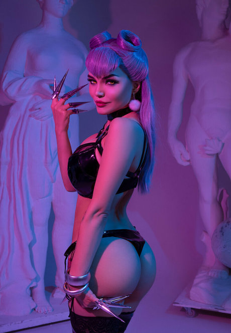 male masturbation onlyfans sexy naked pics