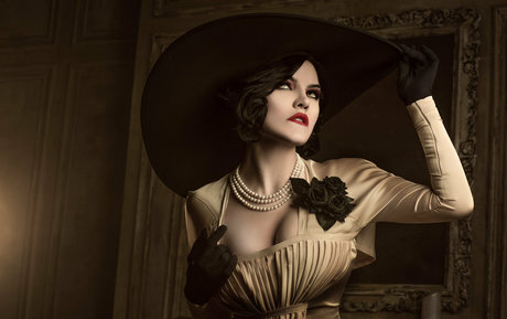 kalinkafox pornstar free pic