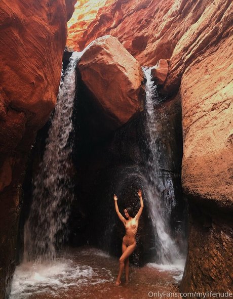 sweet pussy onlyfans beautiful xxx picture