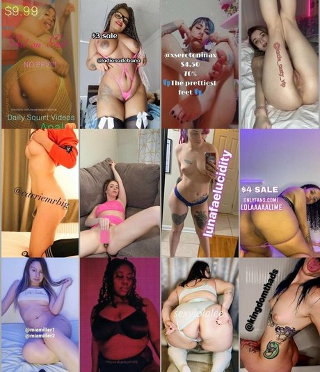 charsworld model porn pictures