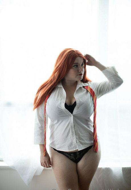 elliskay star nude photos