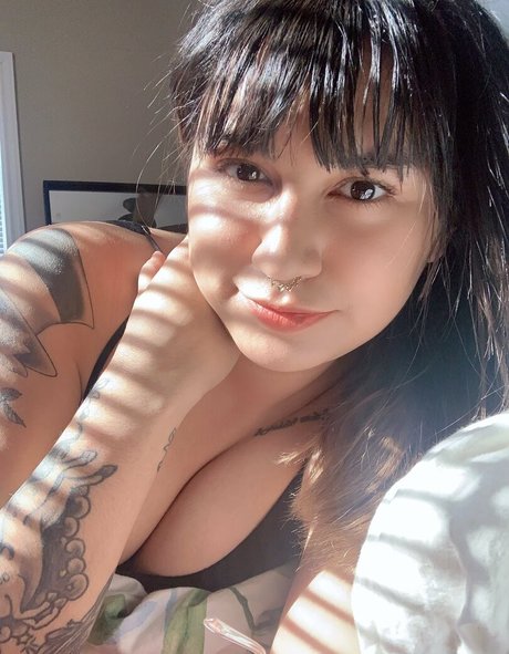 latina babe onlyfans hot xxx image