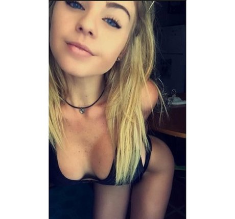 undressing onlyfans beautiful xxx galleries