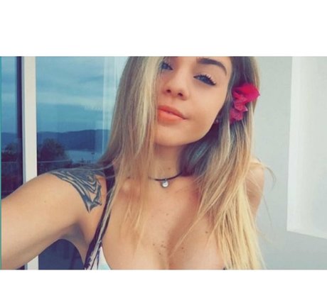 shannonc942 high quality star photo